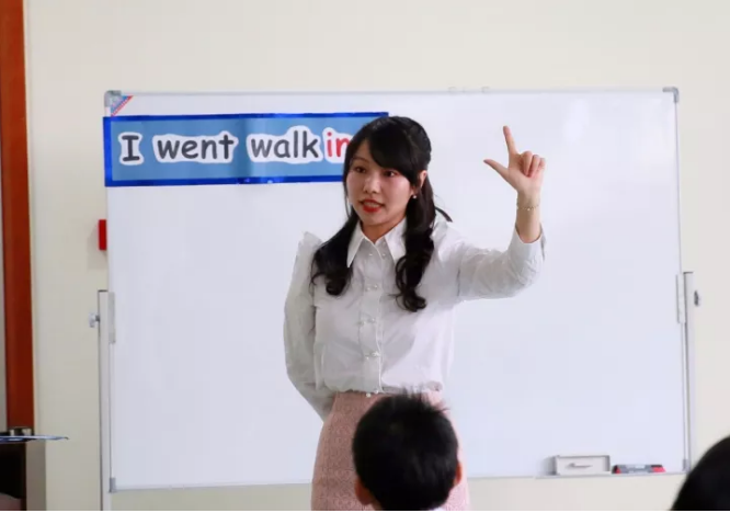 图片2 - 副本.png