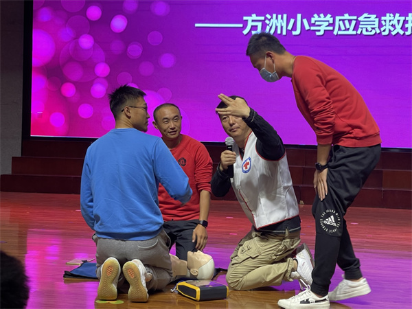 1da27a8f69254e00890b0a3fb1fcd826.jpg 1da27a8f69254e00890b0a3fb1fcd826.jpg