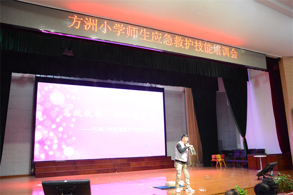 489b17aa0d9144c69f4bd8744bf361f7.jpg 489b17aa0d9144c69f4bd8744bf361f7.jpg