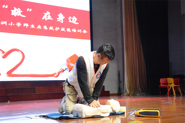 7223951abc4845b4b7254a8e23cf5747.jpg 7223951abc4845b4b7254a8e23cf5747.jpg