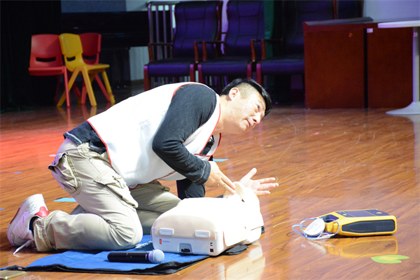 86c9f6830d2f4416ac52ef8870c6e502.jpg 86c9f6830d2f4416ac52ef8870c6e502.jpg