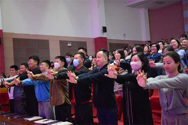 88b2168e56e14603bd62389d57cc20cc.jpg 88b2168e56e14603bd62389d57cc20cc.jpg