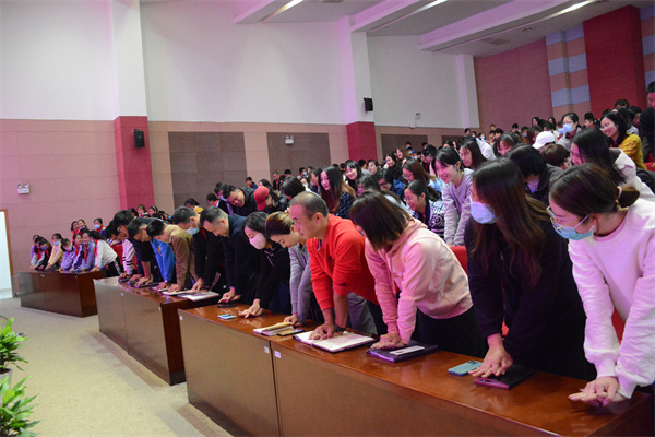 bf59487148fc4f868f85baa6730a1d68.jpg bf59487148fc4f868f85baa6730a1d68.jpg