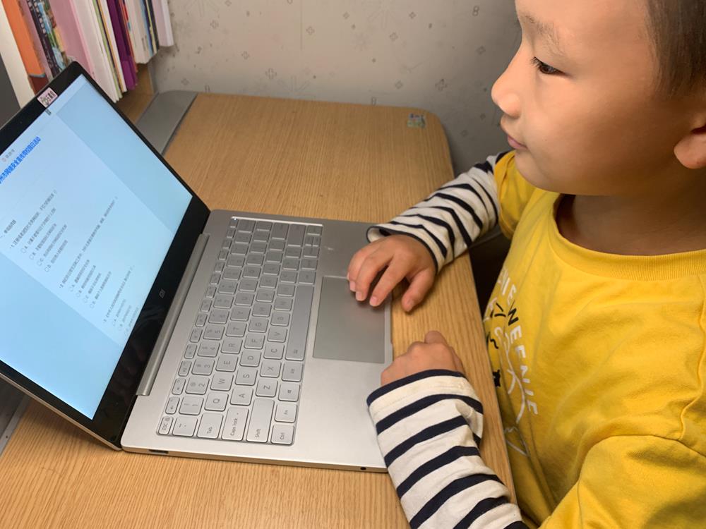 1154da6d8c224ea784d193aedec04d9c.jpg 1154da6d8c224ea784d193aedec04d9c.jpg