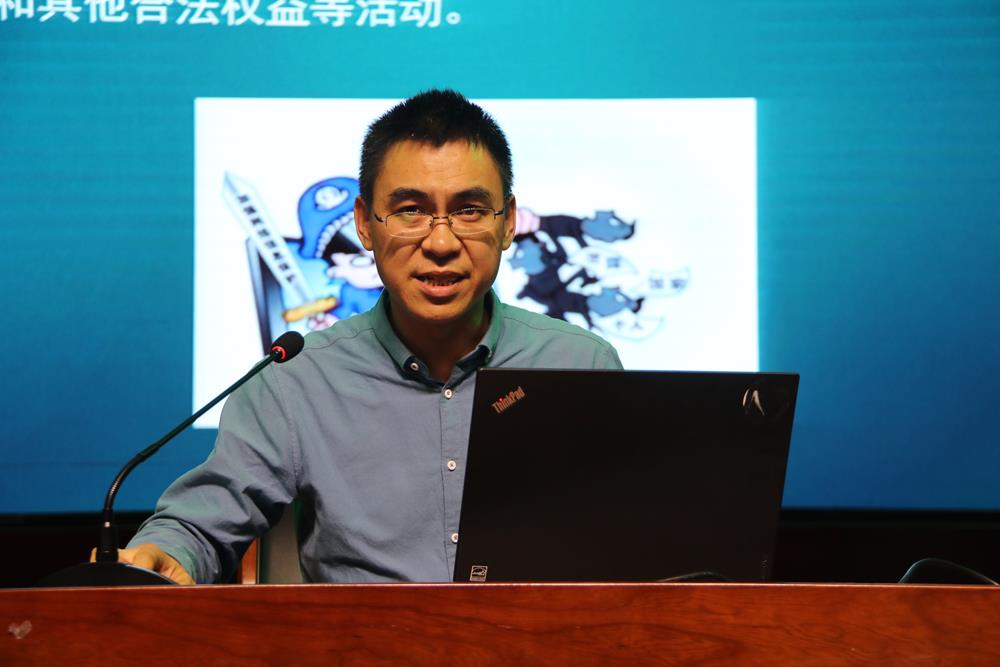 28ab33d1febc40f5a1c8ceca82f82239.jpg 28ab33d1febc40f5a1c8ceca82f82239.jpg