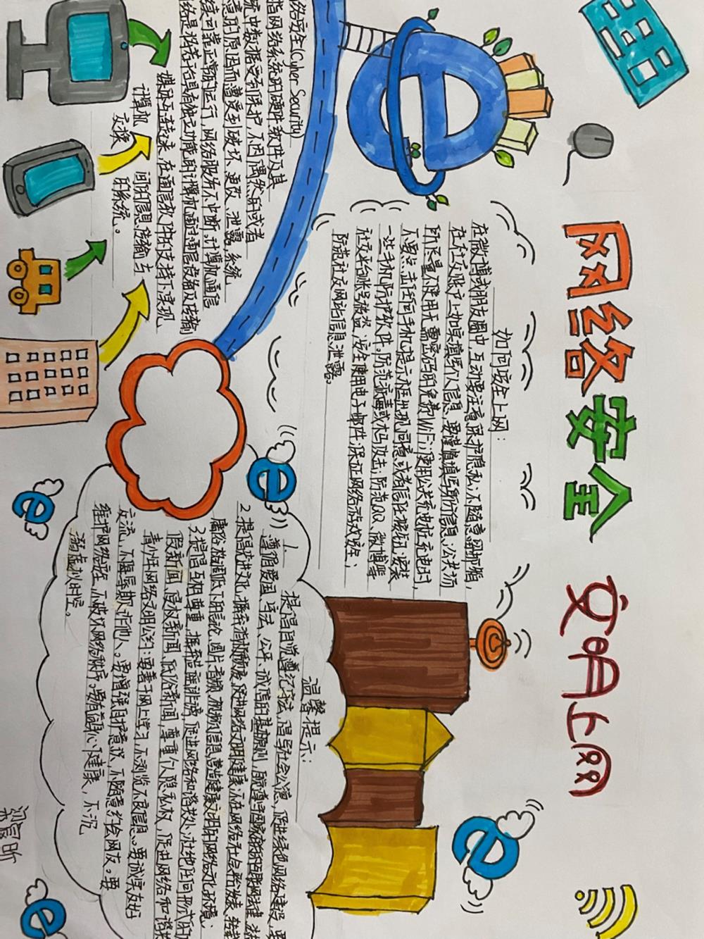 2969a4bf13a84ae5b70f3318b447f027.jpg 2969a4bf13a84ae5b70f3318b447f027.jpg