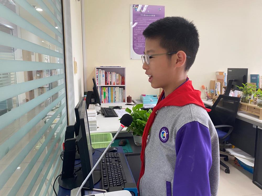 3ef9aac8f12e41b1befe999c0ecb6147.jpg 3ef9aac8f12e41b1befe999c0ecb6147.jpg