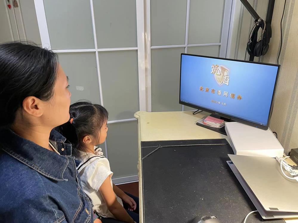 41cef628b6a74f6b961b3235ae7f2023.jpg 41cef628b6a74f6b961b3235ae7f2023.jpg