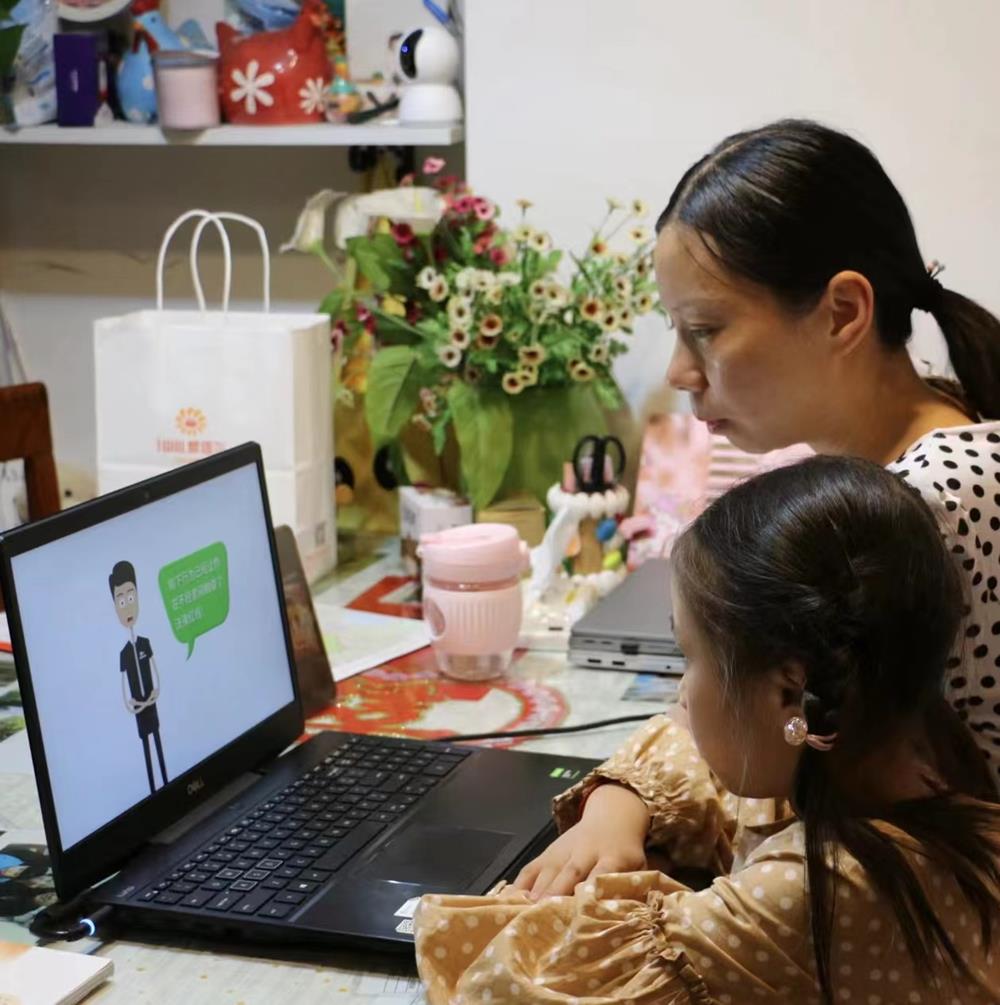 523c8ee99cc049fea35dc4eba1777172.jpg 523c8ee99cc049fea35dc4eba1777172.jpg