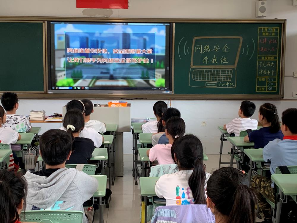 56607eaed44942d5822bdc3bd69f4bda.jpg 56607eaed44942d5822bdc3bd69f4bda.jpg