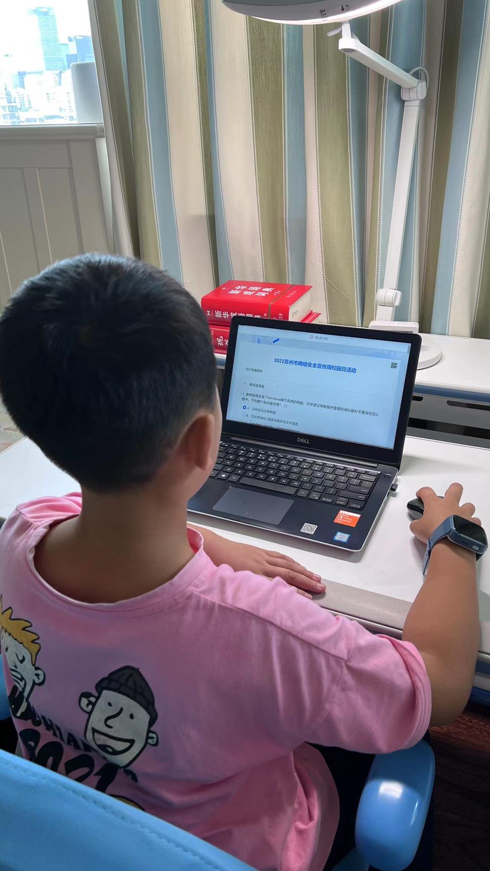 588e4e3f99044dd094f1bb74445ac929.jpg 588e4e3f99044dd094f1bb74445ac929.jpg