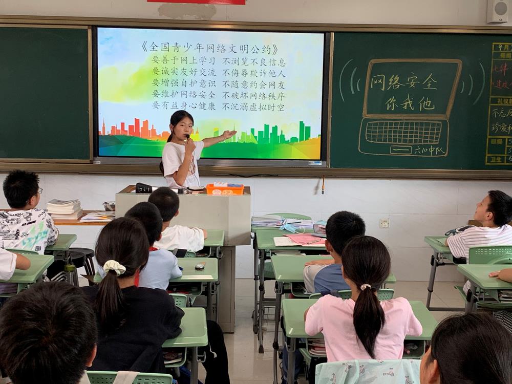 5c69fefe12eb4745b848806e2a51c6ec.jpg 5c69fefe12eb4745b848806e2a51c6ec.jpg