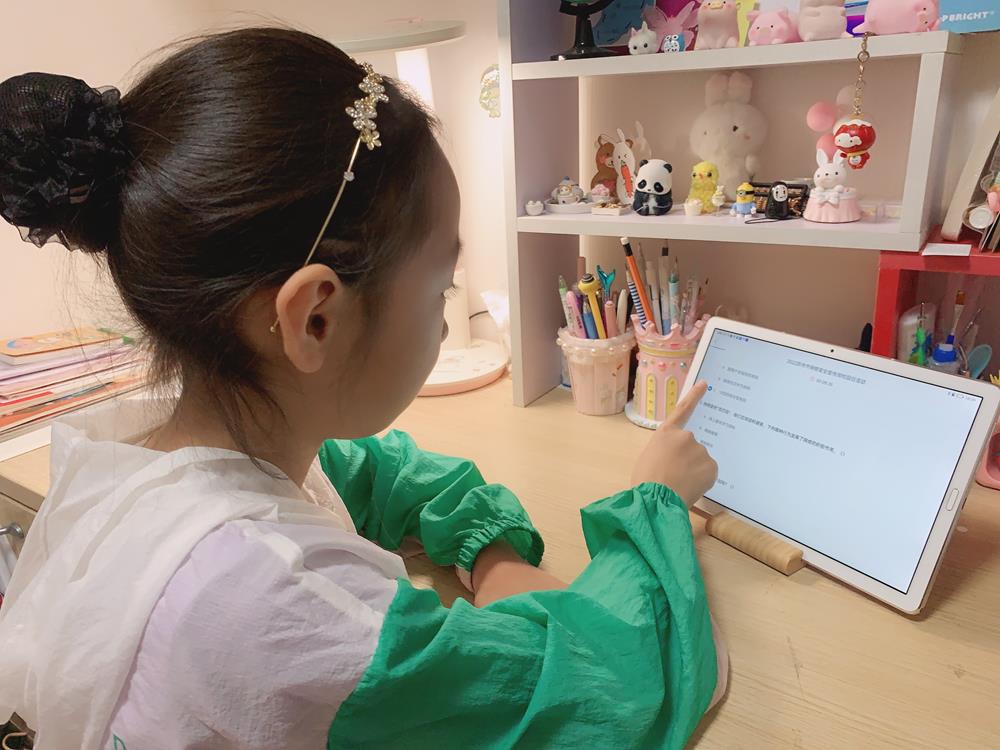 66449cd6bd2b4c28b9d26b3f6c4dddb5.jpg 66449cd6bd2b4c28b9d26b3f6c4dddb5.jpg