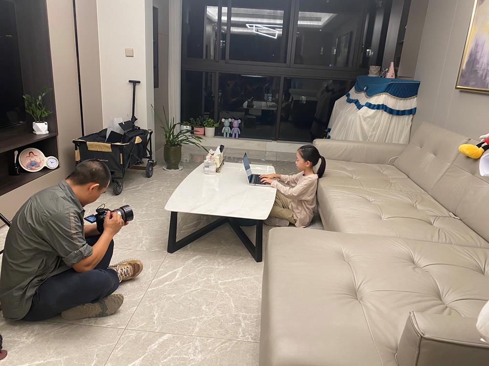 7009805868974d51bc4f7fc93733d829.jpg 7009805868974d51bc4f7fc93733d829.jpg