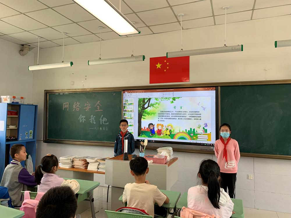 799a8b23b1c441519a02d152b9ad7c68.jpg 799a8b23b1c441519a02d152b9ad7c68.jpg