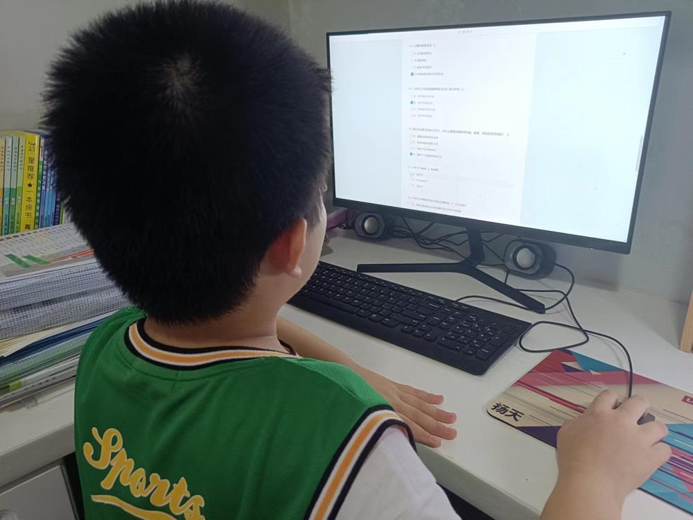 8361dac00f3a4876b53fd0257d82247f.jpg 8361dac00f3a4876b53fd0257d82247f.jpg