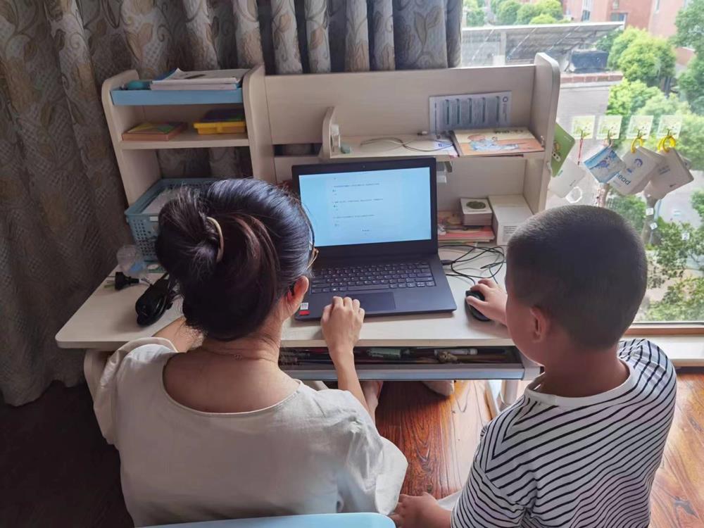 83d3794a99a84716866829cc49ca3fc0.jpg 83d3794a99a84716866829cc49ca3fc0.jpg