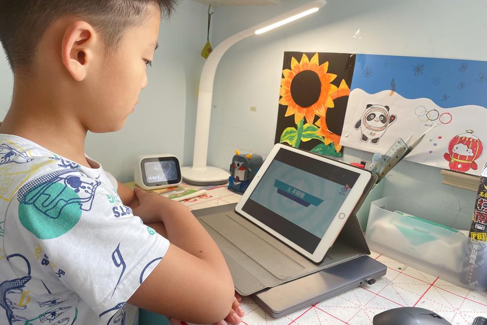 8bcc1037a0e843dda3c3be7f24bccee3.jpg 8bcc1037a0e843dda3c3be7f24bccee3.jpg