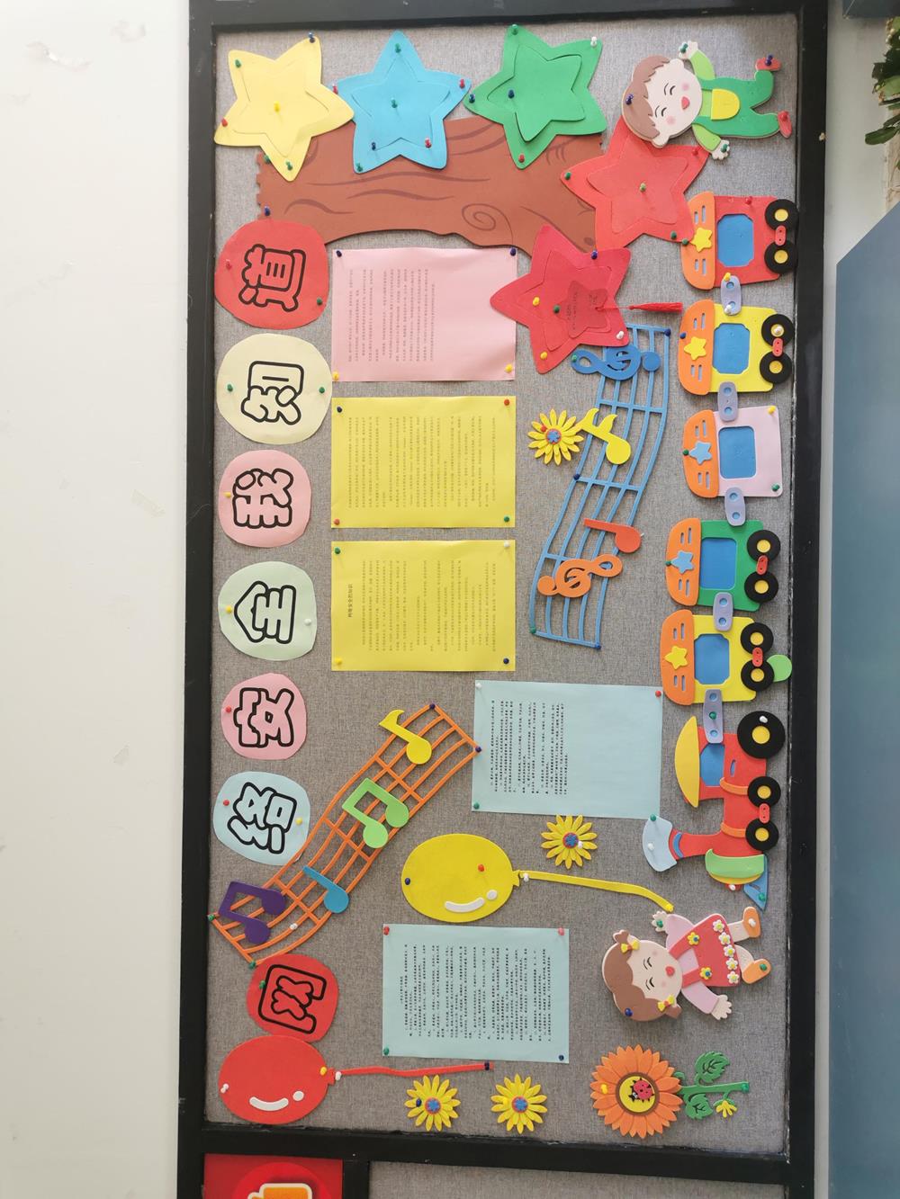 9604d365b4d541f5a9e746ce53b24c32.jpg 9604d365b4d541f5a9e746ce53b24c32.jpg