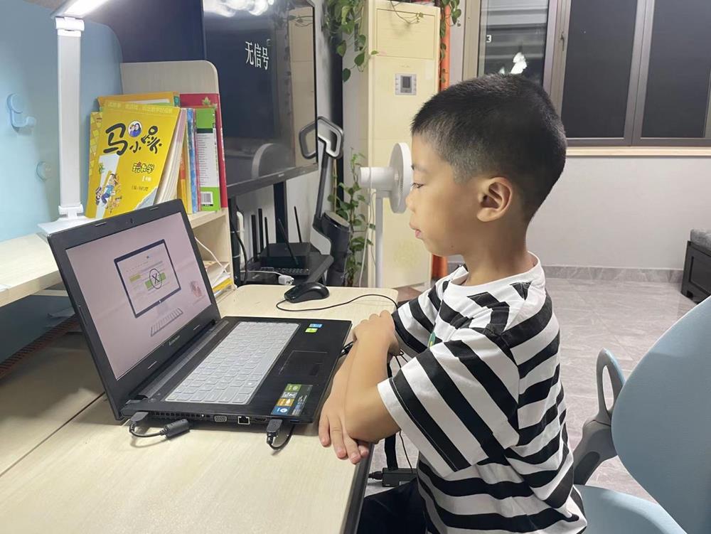 9788c35fc09d47c9b8ab8008a2ad5e04.jpg 9788c35fc09d47c9b8ab8008a2ad5e04.jpg