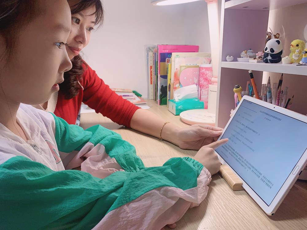 9d6f162e119e4d1ba2f1d8f454afecc1.jpg 9d6f162e119e4d1ba2f1d8f454afecc1.jpg