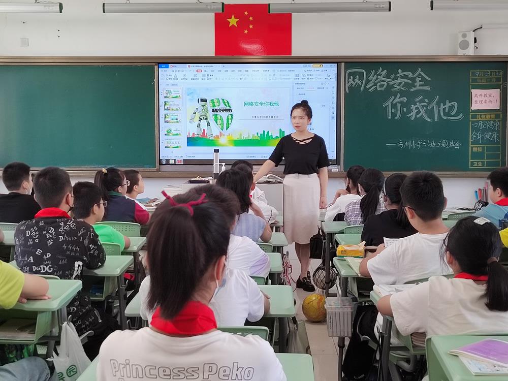 a4b4dede906448fc8cda042df37bccf2.jpg a4b4dede906448fc8cda042df37bccf2.jpg