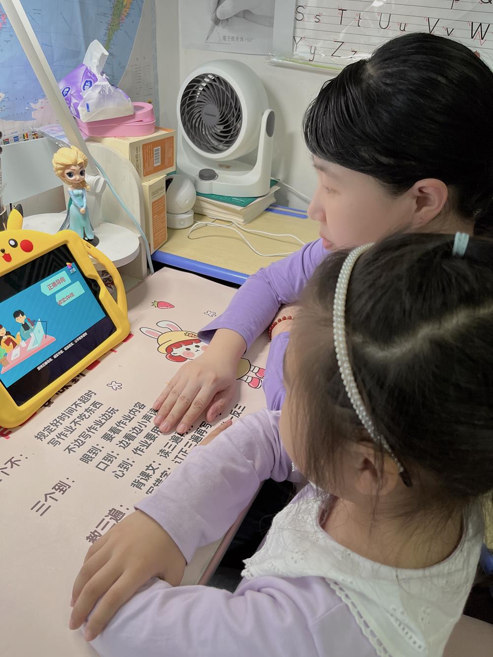 b839a164e87a47578138d6beffd6f1ed.jpg b839a164e87a47578138d6beffd6f1ed.jpg