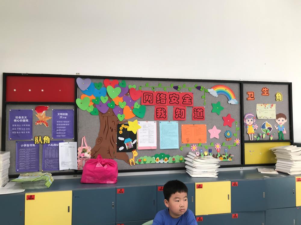 c2e2dbac1d47477495e13e3ae547b471.jpg c2e2dbac1d47477495e13e3ae547b471.jpg