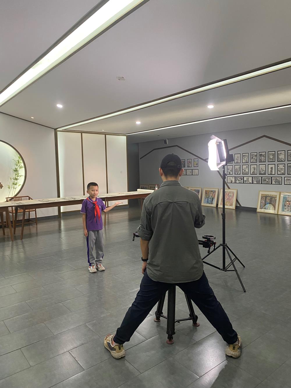 c4bb45e1fe0e4c9581b14dd6c3026df3.jpg c4bb45e1fe0e4c9581b14dd6c3026df3.jpg