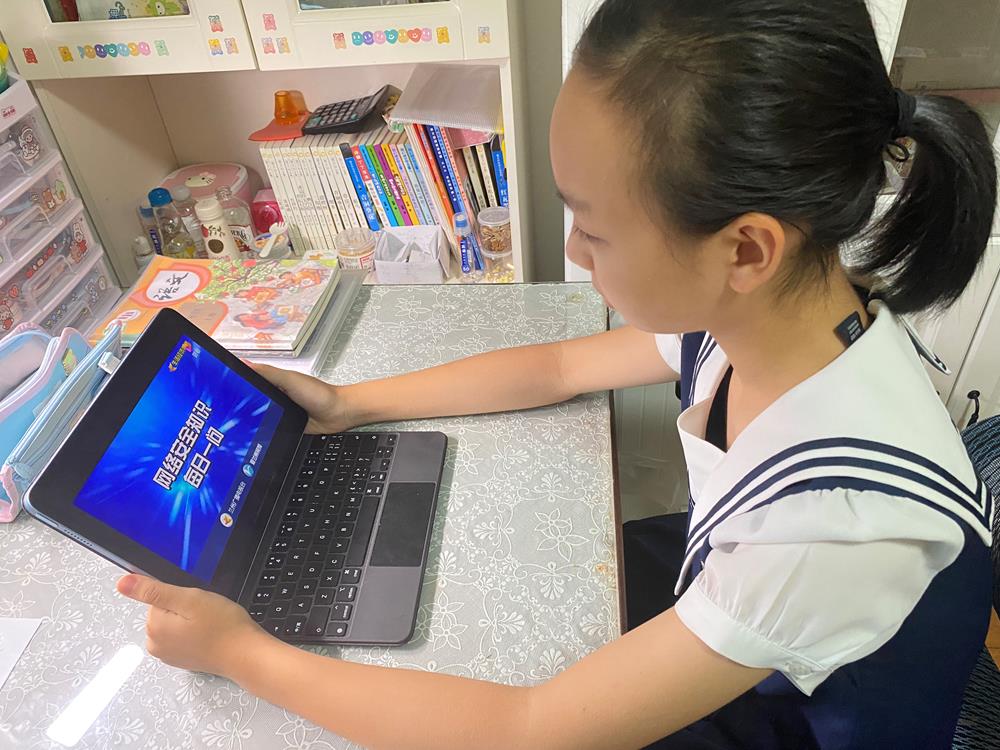 d73ce44114de4442918a1303405ab976.jpg d73ce44114de4442918a1303405ab976.jpg