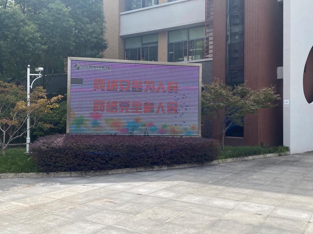 d7b92762079b481595a7a61787cbb54d.jpg d7b92762079b481595a7a61787cbb54d.jpg