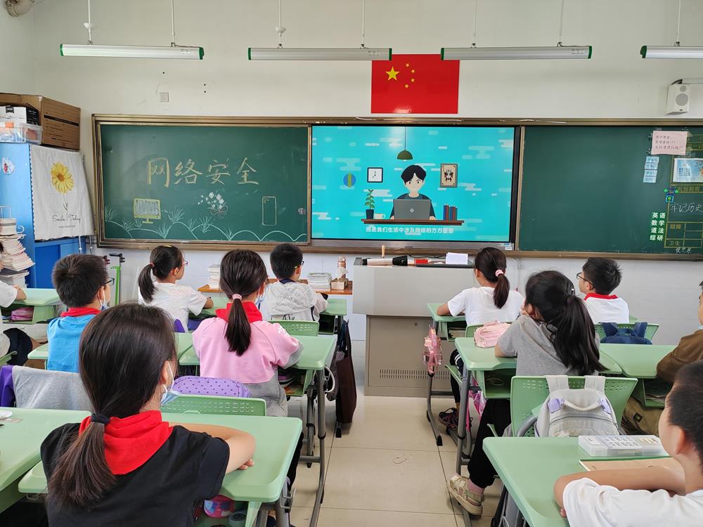 de93b33ea30448b9b4878ce75a315104.jpg de93b33ea30448b9b4878ce75a315104.jpg