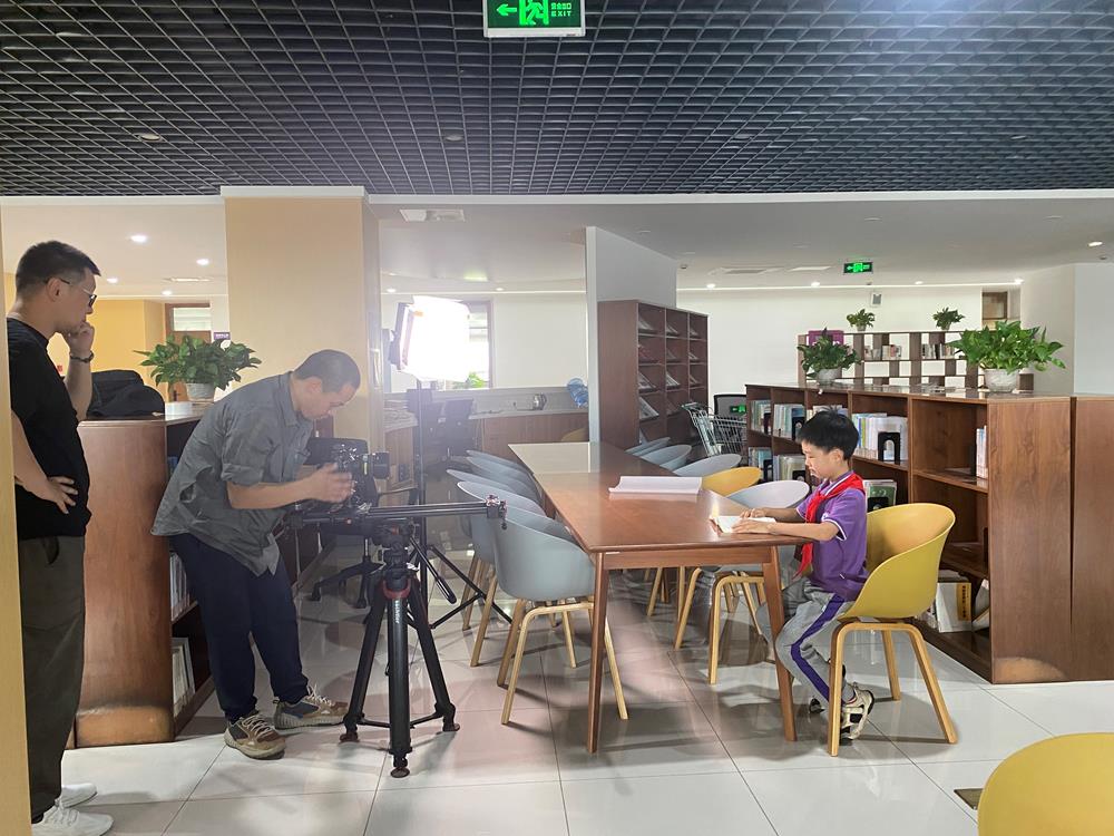 edc9fe28649749abb404f4ce30b097ad.jpg edc9fe28649749abb404f4ce30b097ad.jpg