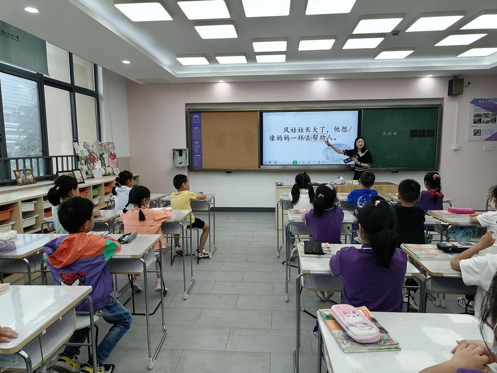 153df286b0564391b2f43848bfa7a196.jpg 153df286b0564391b2f43848bfa7a196.jpg