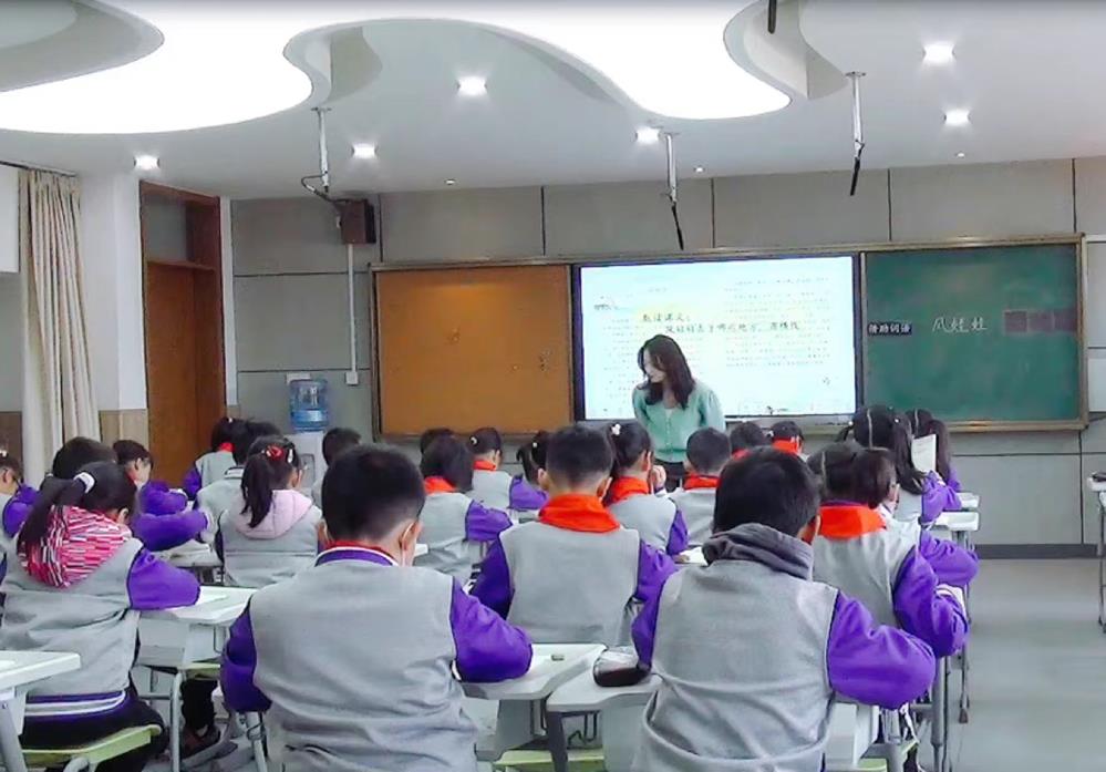 c48f1e7893584c60b66bcb0e1bba629d.jpg c48f1e7893584c60b66bcb0e1bba629d.jpg