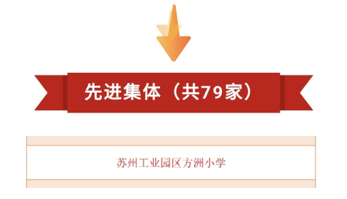 23ac3e4990374c9082cd699c2d668a14.png 23ac3e4990374c9082cd699c2d668a14.png