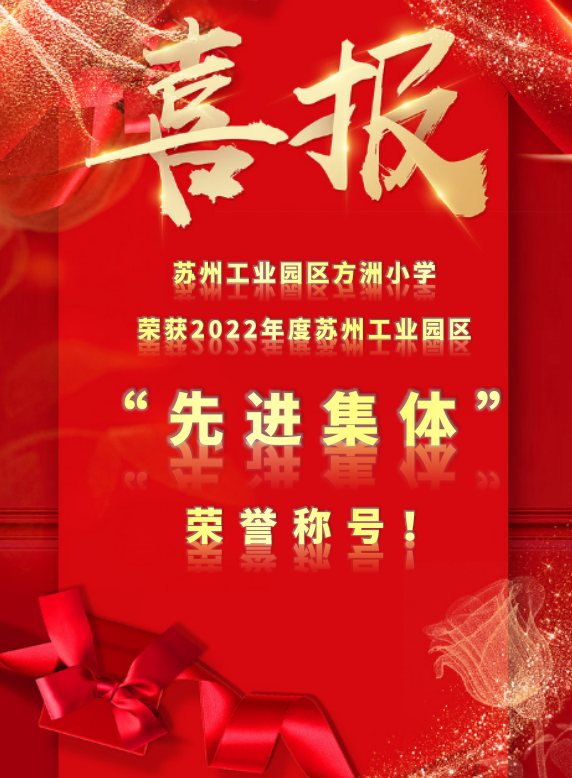 3366bfcb721343159da44756ea12bbef.png 3366bfcb721343159da44756ea12bbef.png