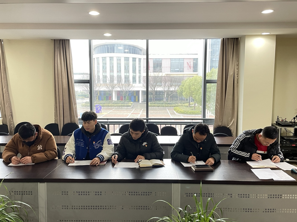 76740b6640a84dea924eb8c08ff09be0.png 76740b6640a84dea924eb8c08ff09be0.png