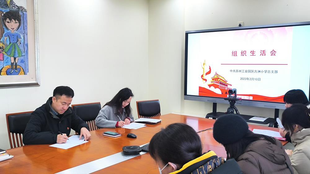 c236e473f9a342bb86d8f1fde1e685d7.jpg c236e473f9a342bb86d8f1fde1e685d7.jpg