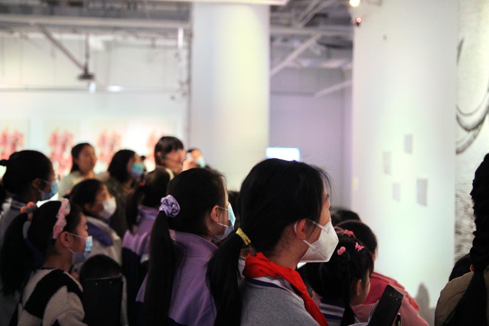 84eb3b984bc84955985c95e526744dea.jpg 84eb3b984bc84955985c95e526744dea.jpg