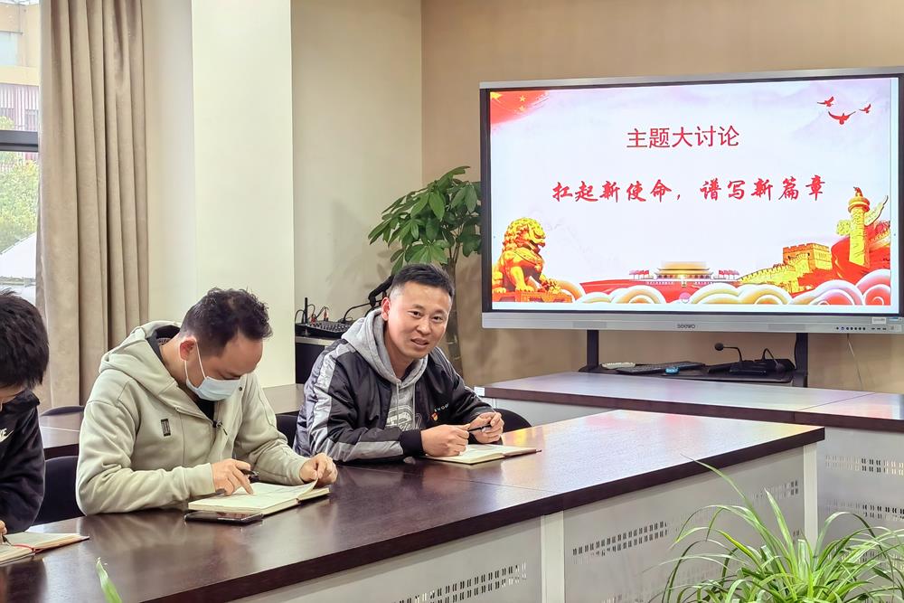 2ffdd97caa9e4407b84d5d4ddcce1ea9.jpg 2ffdd97caa9e4407b84d5d4ddcce1ea9.jpg