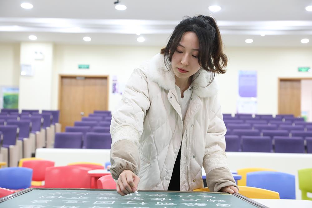 3cca66f034c6438db4f0bc52751d09e5.jpg 3cca66f034c6438db4f0bc52751d09e5.jpg