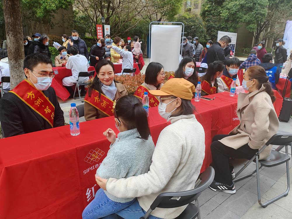 4043bb76cb134468b4552ca62dafe371.jpg 4043bb76cb134468b4552ca62dafe371.jpg