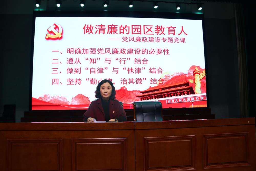 46e444e23f4143f188cc3f175ea8f06a.jpg 46e444e23f4143f188cc3f175ea8f06a.jpg