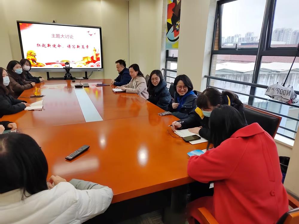 5aea3ab0622749839a6ba6cfbc9341de.jpg 5aea3ab0622749839a6ba6cfbc9341de.jpg