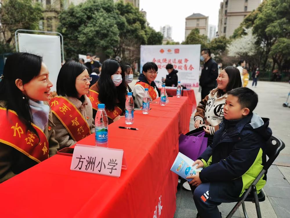 9731982ba89e453da6ac22a0499cb36c.jpg 9731982ba89e453da6ac22a0499cb36c.jpg