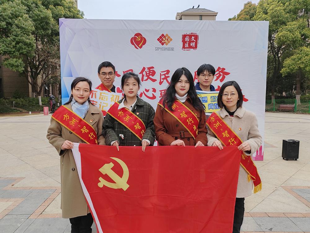 97ee591075264ee38f8711f108b4282f.jpg 97ee591075264ee38f8711f108b4282f.jpg