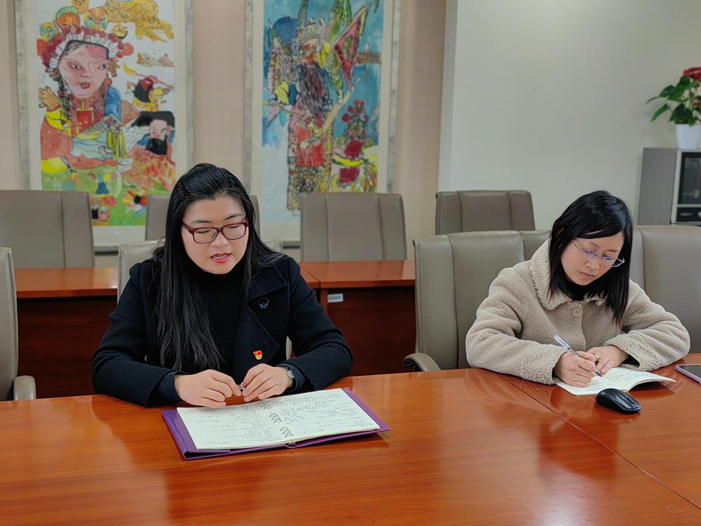 c5c39f18e2404689ab8fe3c57822ab34.jpg c5c39f18e2404689ab8fe3c57822ab34.jpg