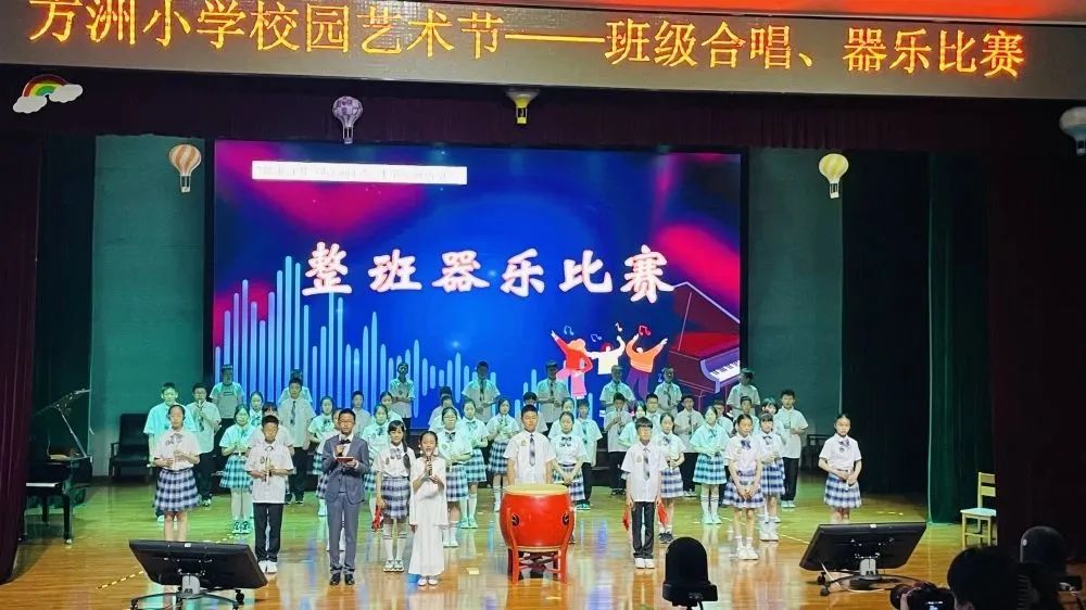 2bc79e416ecb47c8a8c581edc536c79c.jpg 2bc79e416ecb47c8a8c581edc536c79c.jpg