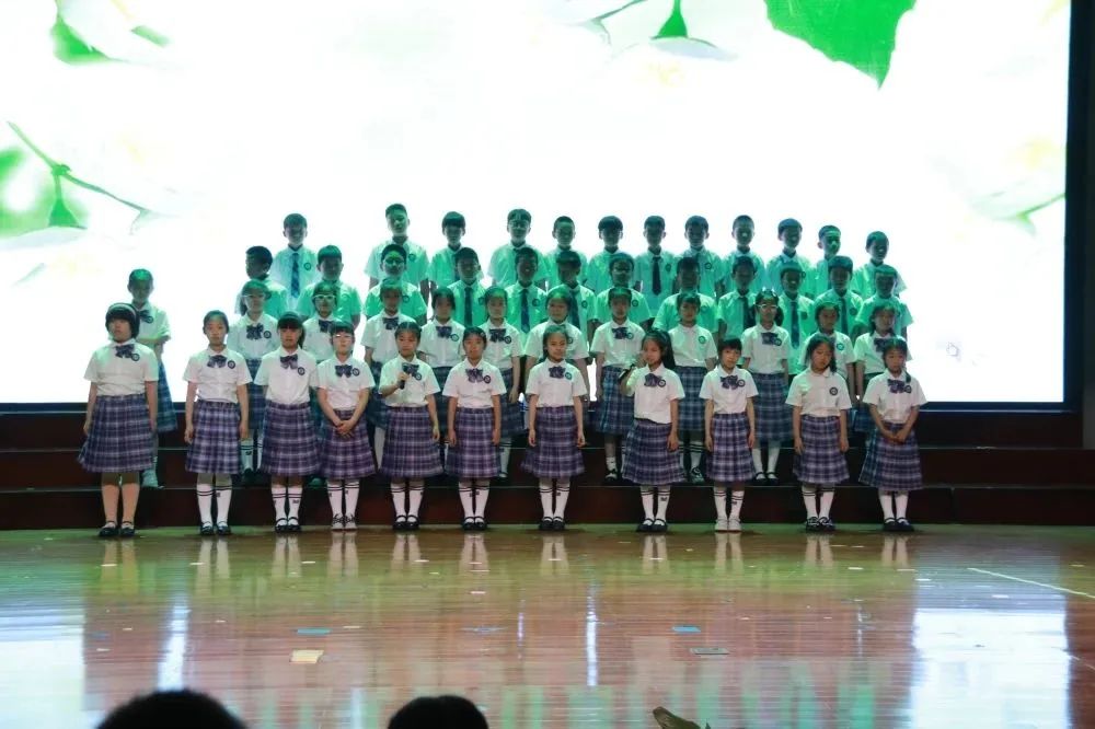 c7090757fbc540b1974ab42ddf3656da.jpg c7090757fbc540b1974ab42ddf3656da.jpg